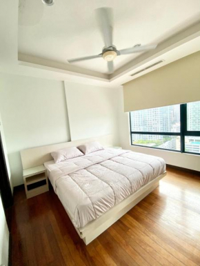 Casa Residency Condominium KL